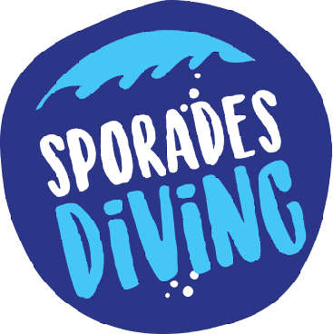 Skopelos Dive Center