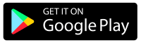 android_store