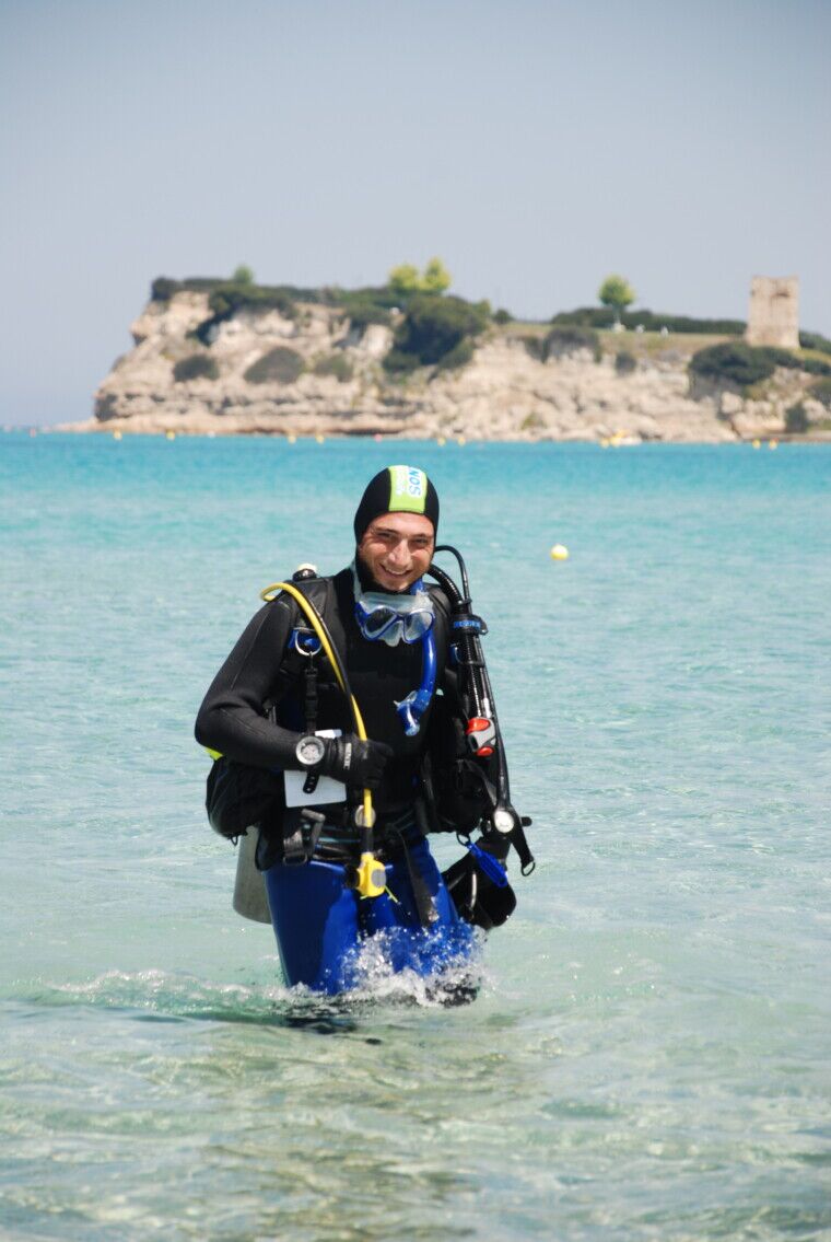 Anastasios Ktistis