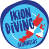 Ikion Diving