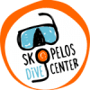Basic-Logo-Diving-150x150