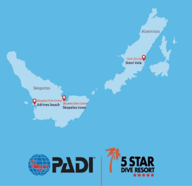 padi